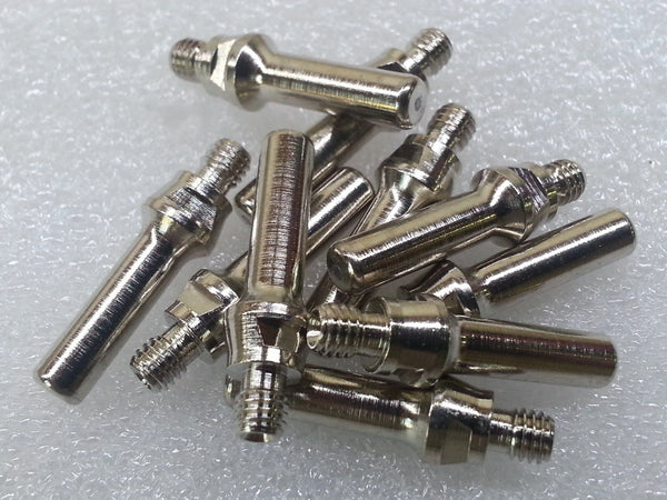 10 pz PT-60 PT-40 iPT60 iPT-60 Torcia al plasma - Ugelli taglio