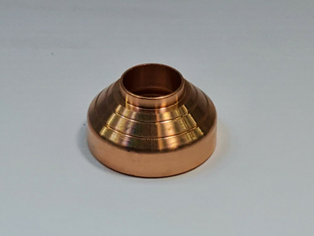 Razorcut Razorweld X45 Plasma Torch Consumables