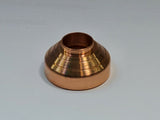 Razorcut Razorweld X45 Plasma Torch Consumables