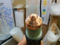 Razorcut Razorweld X45 Plasma Torch Consumables