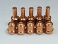 Razorcut Razorweld X45 Plasma Torch Consumables