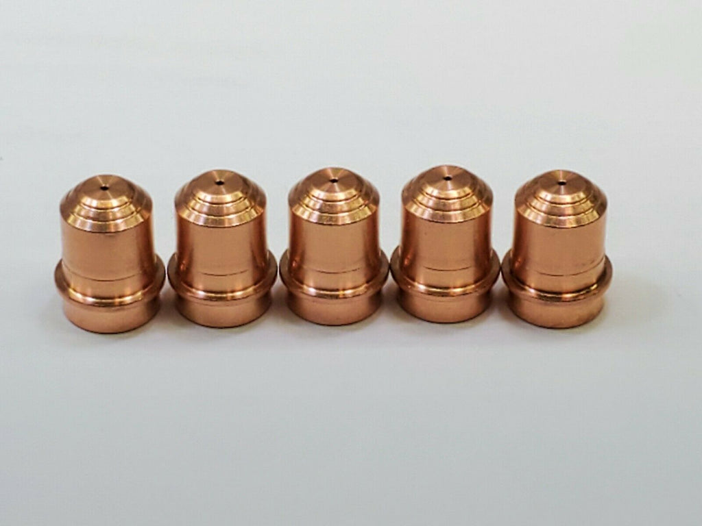 Razorcut Razorweld X45 Plasma Torch Consumables
