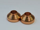 Razorcut Razorweld X45 Plasma Torch Consumables