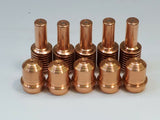 Razorcut Razorweld X45 Plasma Torch Consumables