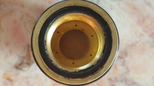 Retaining Cap for PT40 IPT40 PT60 IPT60 Plasma Cutter Torch *FAST US SHIP*