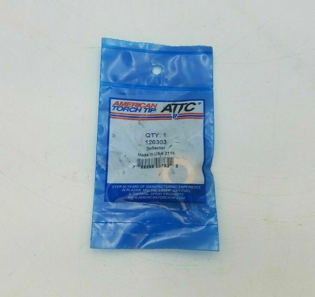Plasma Parts Fit Hypertherm Powermax 600 120826 120573 574 576 120600 120828