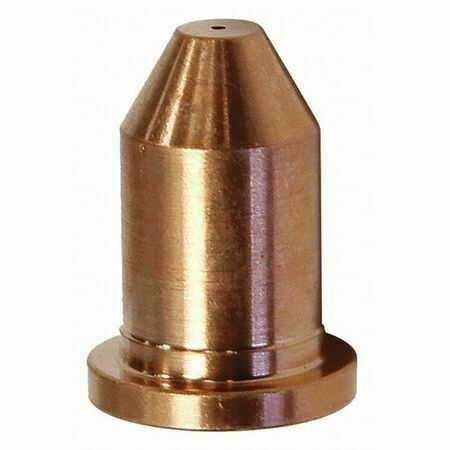 Plasma Parts Fit Hypertherm Powermax 600 120826 120573 574 576 120600 120828