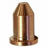 Plasma Parts Fit Hypertherm Powermax 600 120826 120573 574 576 120600 120828