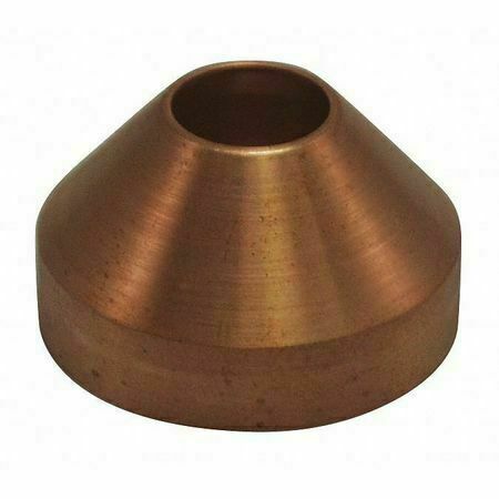 Plasma Parts Fit Hypertherm Powermax 600 120826 120573 574 576 120600 120828