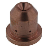 Plasma Parts Fit Hypertherm Powermax 600 120826 120573 574 576 120600 120828