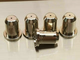 Plasma Parts Fit Hypertherm Powermax 600 120826 120573 574 576 120600 120828