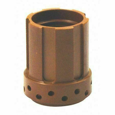 Plasma Parts Fit Hypertherm Powermax 600 120826 120573 574 576 120600 120828