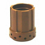 Plasma Parts Fit Hypertherm Powermax 600 120826 120573 574 576 120600 120828