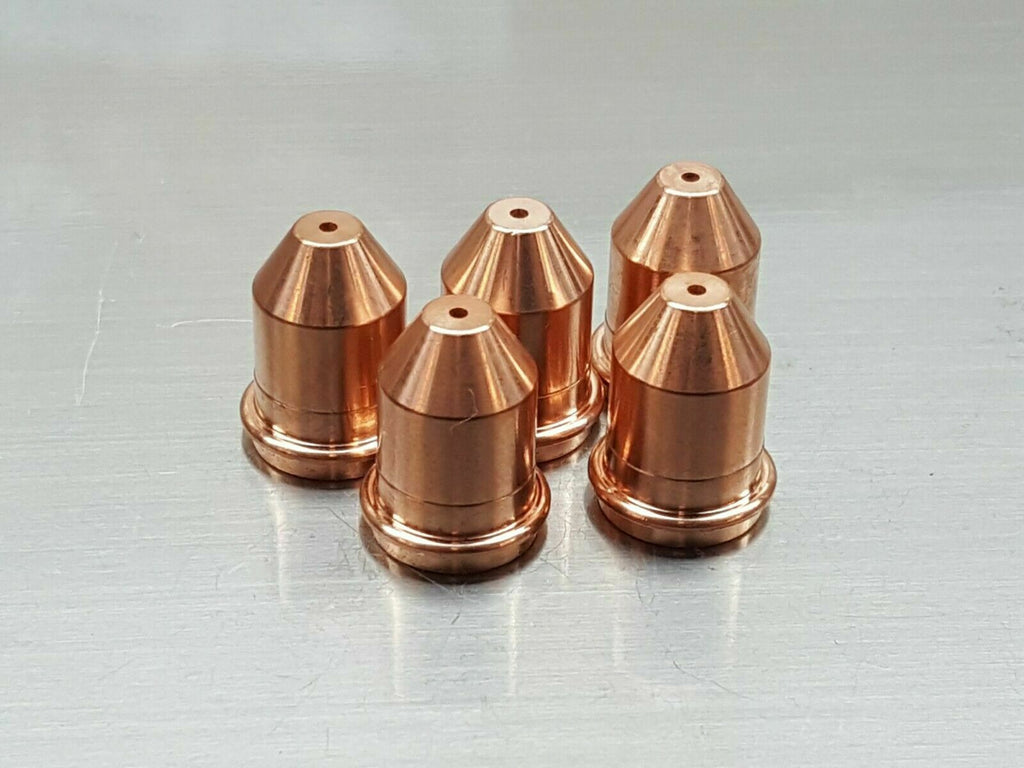 X45 Plasma CNC or Hand Torch Fits Razorweld Razor Cut 45 Vipercut 30