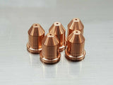 X45 Plasma CNC or Hand Torch Fits Razorweld Razor Cut 45 Vipercut 30