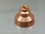 X45 Plasma CNC or Hand Torch Fits Razorweld Razor Cut 45 Vipercut 30