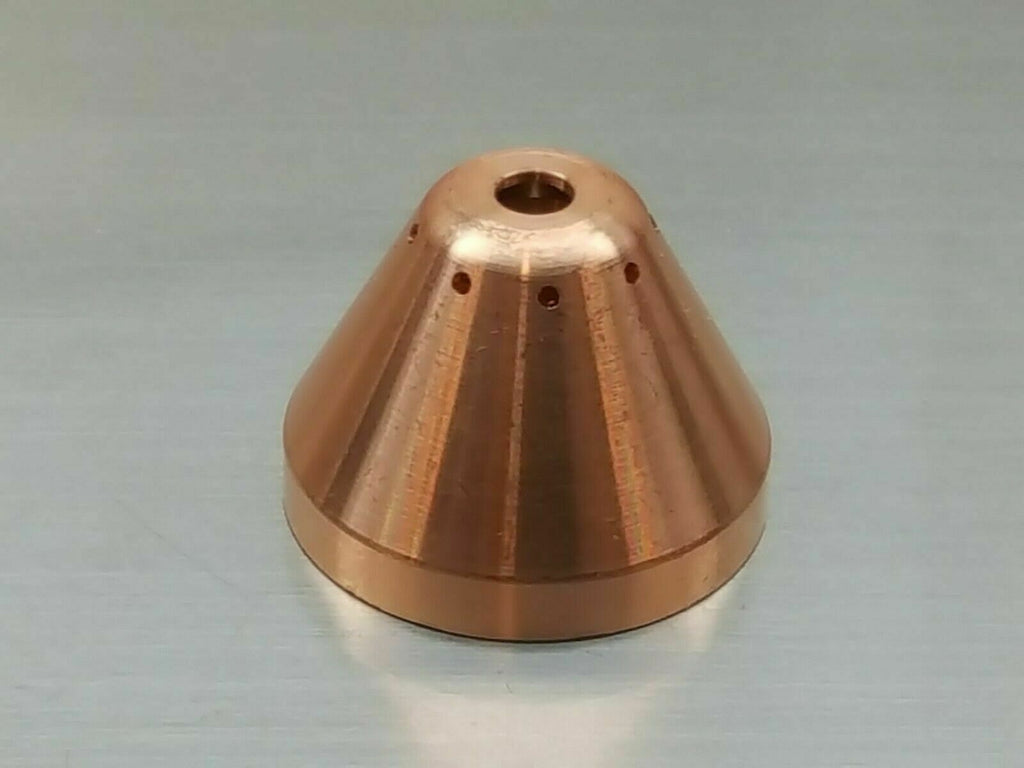 X45 Plasma CNC or Hand Torch Fits Razorweld Razor Cut 45 Vipercut 30