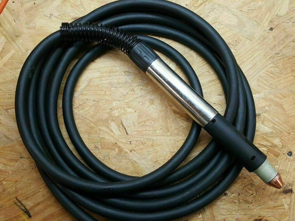 X45 Plasma CNC or Hand Torch Fits Razorweld Razor Cut 45 Vipercut 30