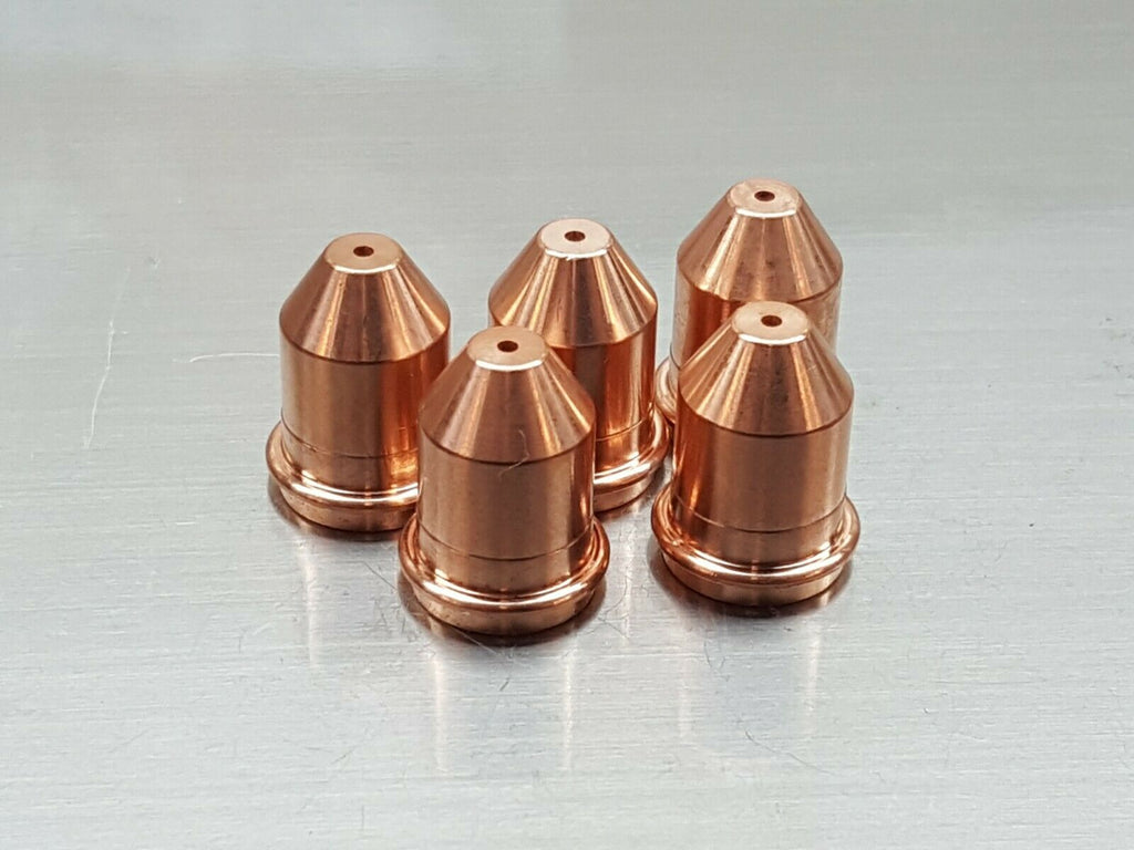 X45 Plasma Torch Consumables Razorcut Razorweld Everlast Longevity Herocut Lotos