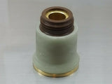 X45 Plasma Torch Consumables Razorcut Razorweld Everlast Longevity Herocut Lotos