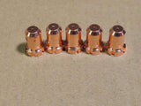 5pc x 9-6501 Nozzles
