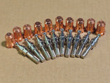 20pc x 9-6542 + 9-6501