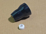 2pc x 9-6507 Ring + 9-6003 Cap