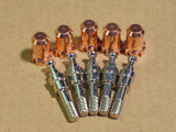 10pc x 9-6542 + 9-6501