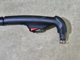 Repair Replace Plasma Torch 20 Foot Fits VersaCut 40 FAST US Ship