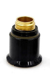 1pc Retaining Cap Fits Eastwood Versa-Cut 40 CNC Machine Torch 66712