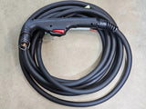 Repair Replace Plasma Torch 20 Foot Fits VersaCut 40 FAST US Ship