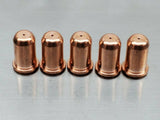 Powermax 30 Fine Cut Parts For X45 Plasma Torch