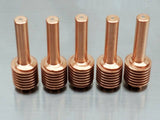 Powermax 30 Fine Cut Parts For X45 Plasma Torch