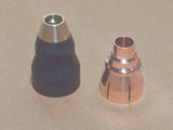 220480 220478 220483 220569 220479 Consumables Fits Hypertherm PMax PowerMax 30