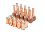 220480 220478 220483 220569 220479 Consumables Fits Hypertherm PMax PowerMax 30