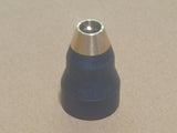 220480 220478 220483 220569 220479 Consumables Fits Hypertherm PMax PowerMax 30