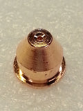20pc - 1305 Cebora Pipe Nozzles + 1521 Electrodes - Prof 30-50A *US SELLER*