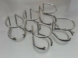 5 x Trafimet S45/S35 StandOffs WSD60 P70 CB70 CV0010 C1394 PD0116 PR0110 US SHIP