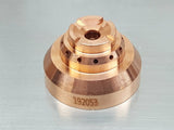 192053 Drag Shield fits Miller� ICE-40C ICE-50C/55 Replaces 177887 - US SELLER