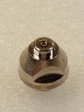 10 x 8-3321 65A Nozzles for PCH-51/PCM-51 3XR 4XI 5XR *FAST SHIP US SELLER*