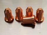 5 x 192056 - 55A Extended Nozzle ICE- 40C/55C Extended *FAST SHIP US SELLER*