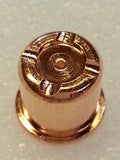 10 x 1304 Cebora Drag Nozzles for Cebora Prof 30-50A HF Lincoln *US SELLER*