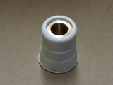 Eastwood VersaCut 60A Compatible Plasma Cutter External Nozzle Versa Cut #14557
