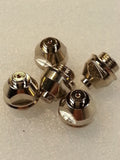 10 x 8-3321 65A Nozzles for PCH-51/PCM-51 3XR 4XI 5XR *FAST SHIP US SELLER*