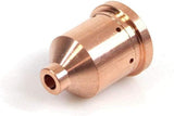 5 x 220059 Gouging Nozzle *FAST SHIP US SELLER*