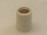 Cebora 5710171 Cap P70 CP70 LT70 LTM70 M15810 YA5550A5 5.710.171 *FAST US SHIP*