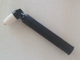 PT-31 Plasma Torch Head & Body LG-40 - 20072 - *FAST US Ship*
