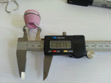 5 x Trafimet S45/S35 StandOffs WSD60 P70 CB70 CV0010 C1394 PD0116 PR0110 US SHIP