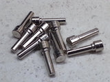 PT31XT - 10 x 20862 Electrodes - *FAST US SHIP*