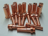 20 x Extended Drag Set Eastwood� Versa Cut 60A, M15805, YA22254 *US SHIP*